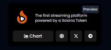 Pyro Play tweet media