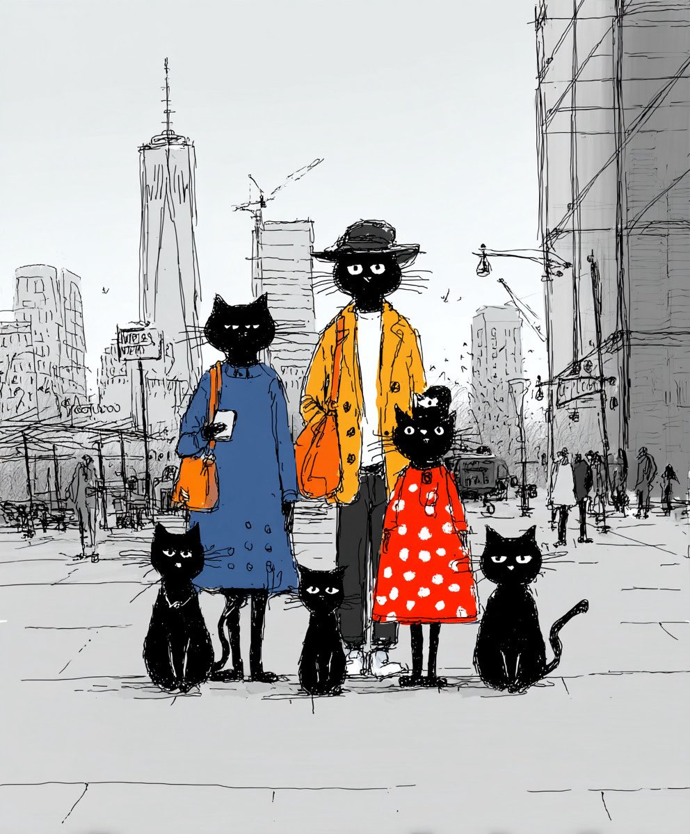 McGuffin (@mustdenzdogn) on Twitter photo 