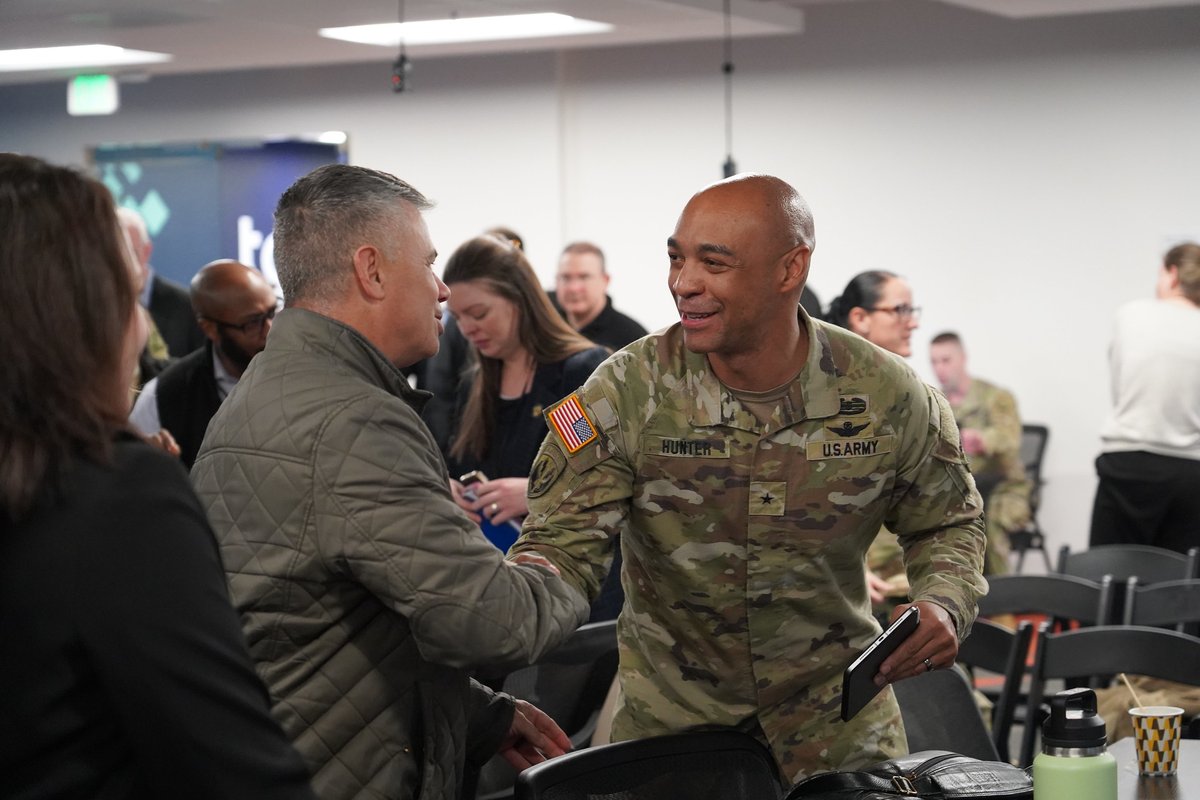 MD National Guard tweet media