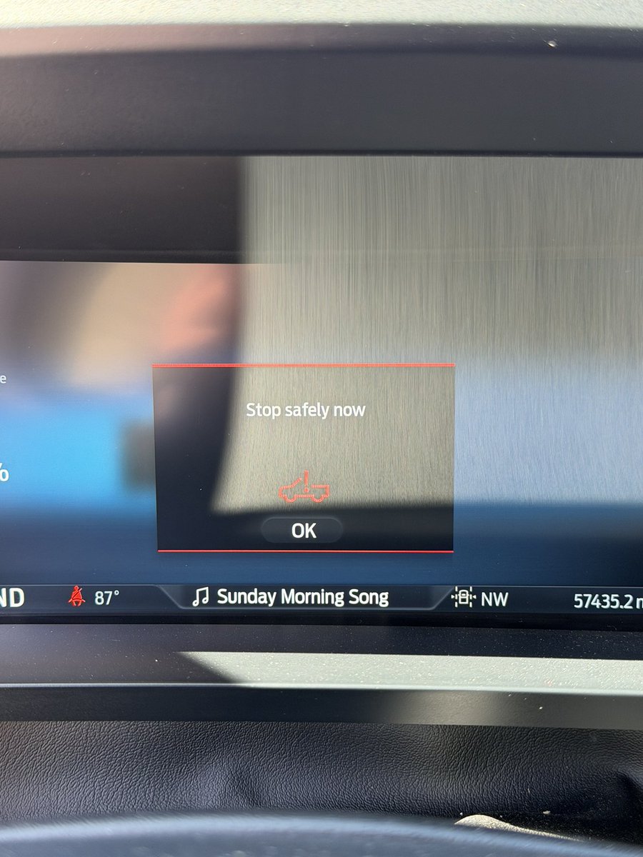 Matt Linn ⚡️🛻 tweet media