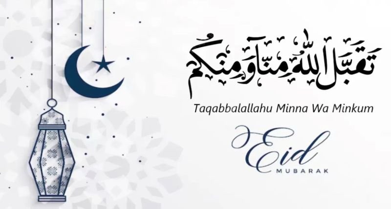 Ryan Talukder tweet media