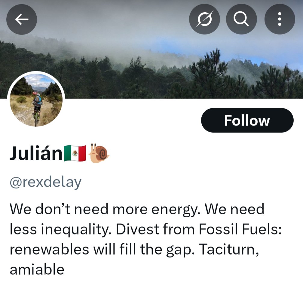 I am John Galt tweet media