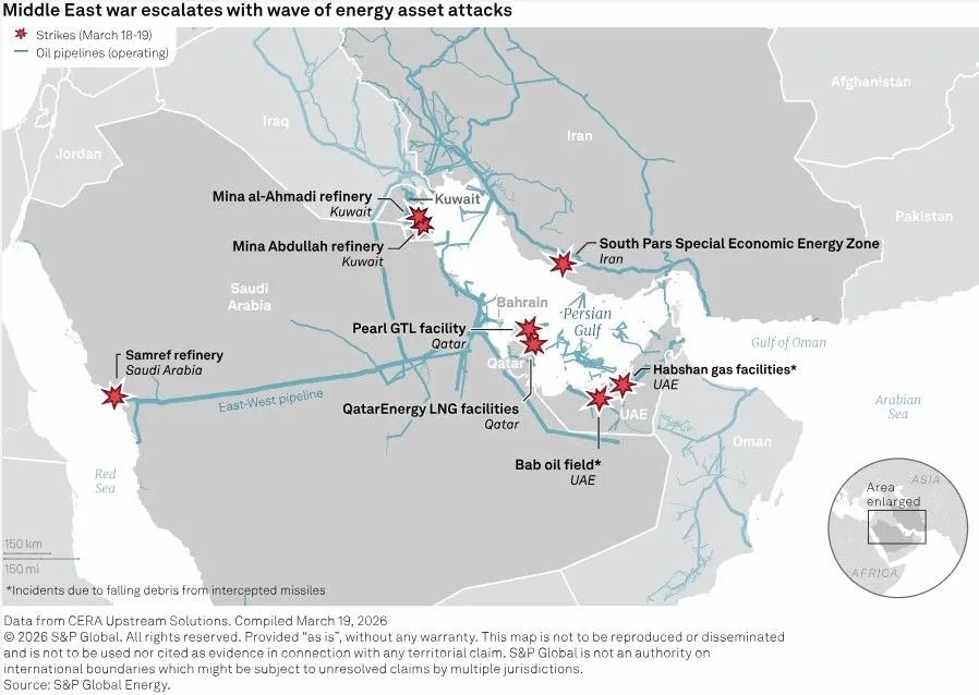Patricia Marins tweet media