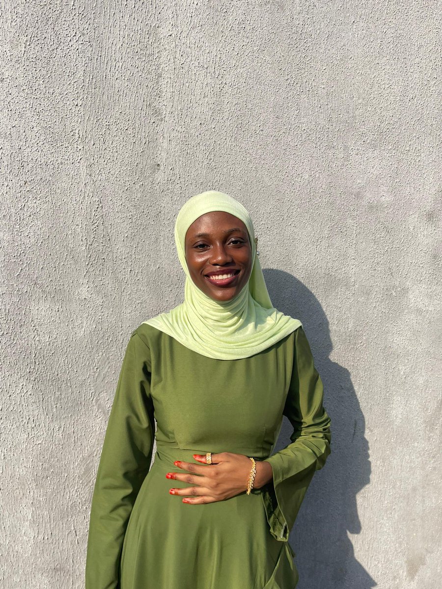 Deerest Bambi🫧🎀 tweet media