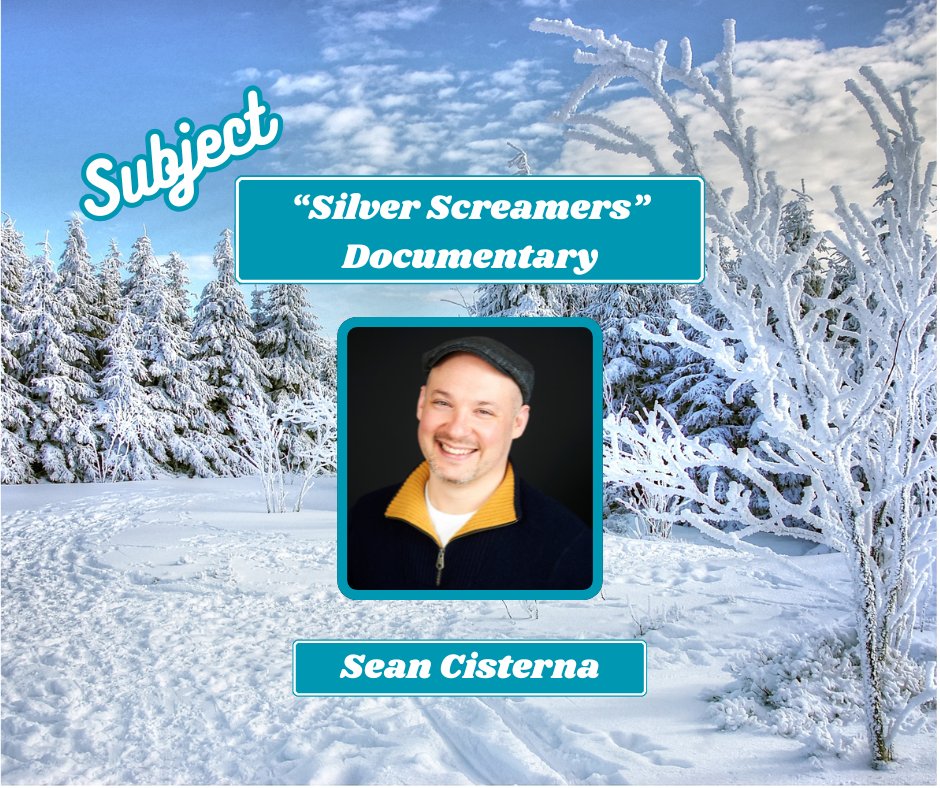 Aging Matters tweet media