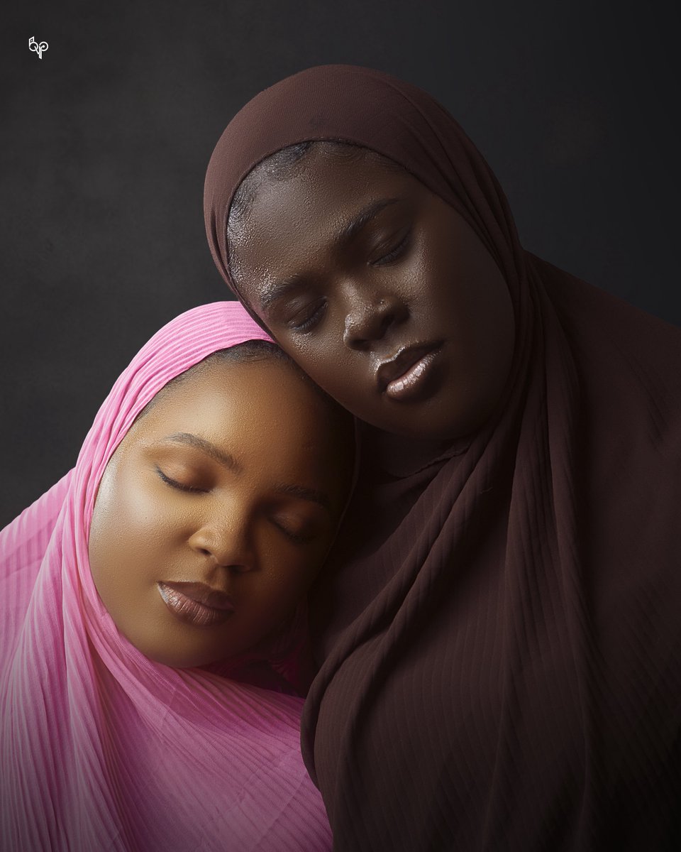 Pelumi Victor ⚡️ tweet media