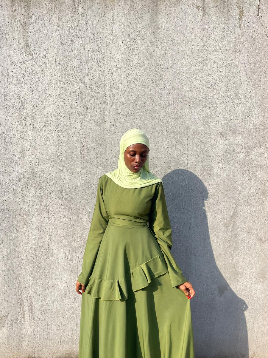 Deerest Bambi🫧🎀 tweet media