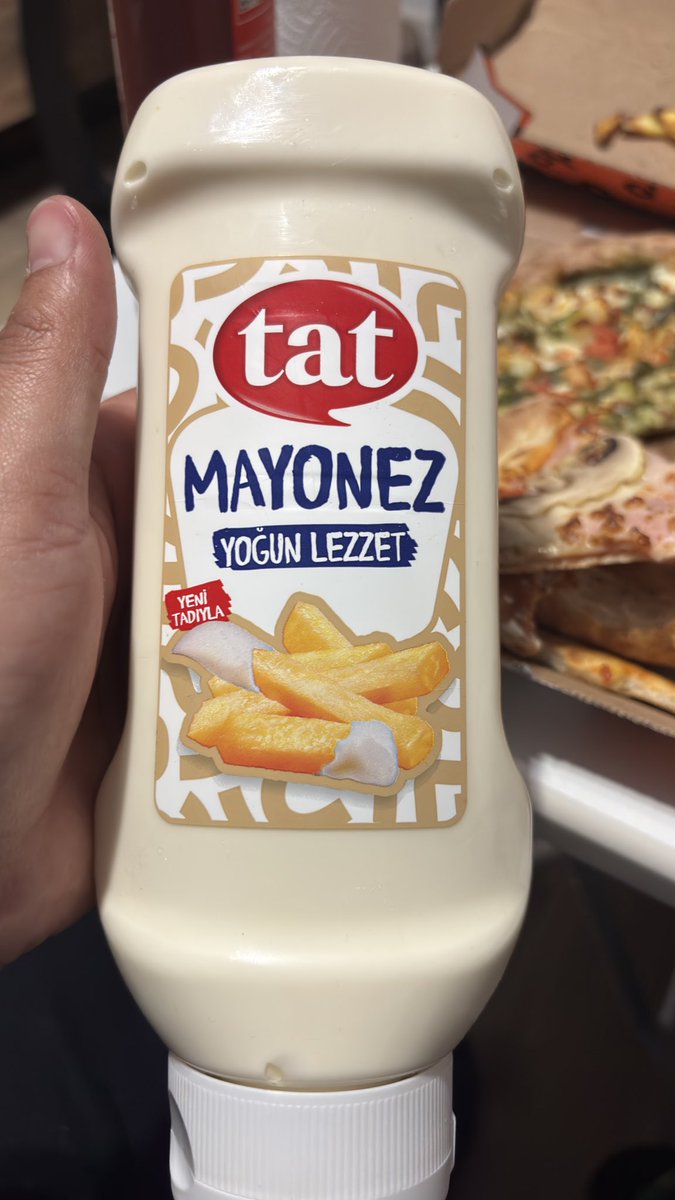 mustafuck tweet media