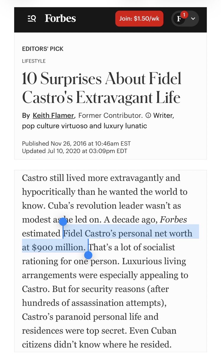 Mark Ashworth tweet media