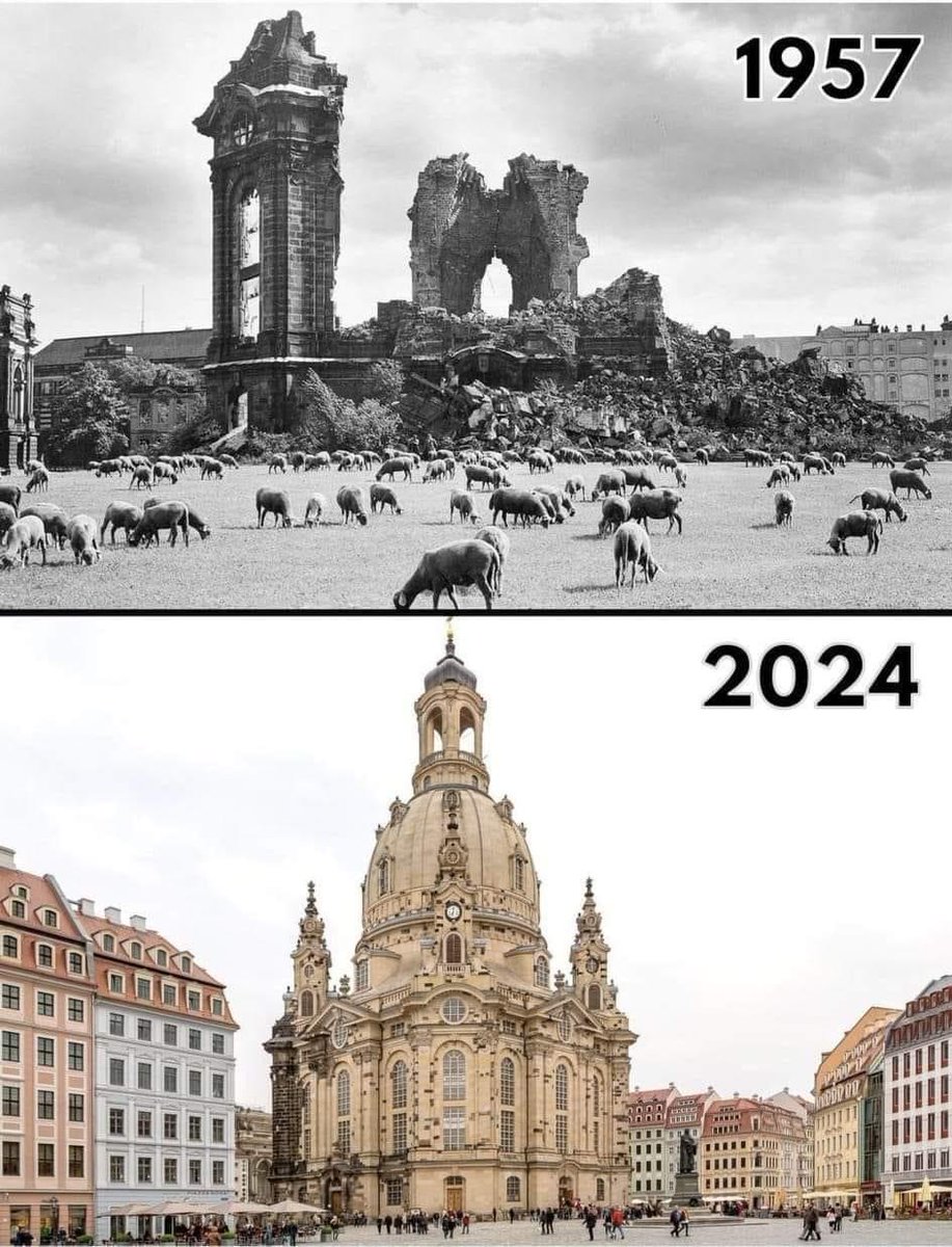 WojnawKolorze tweet media