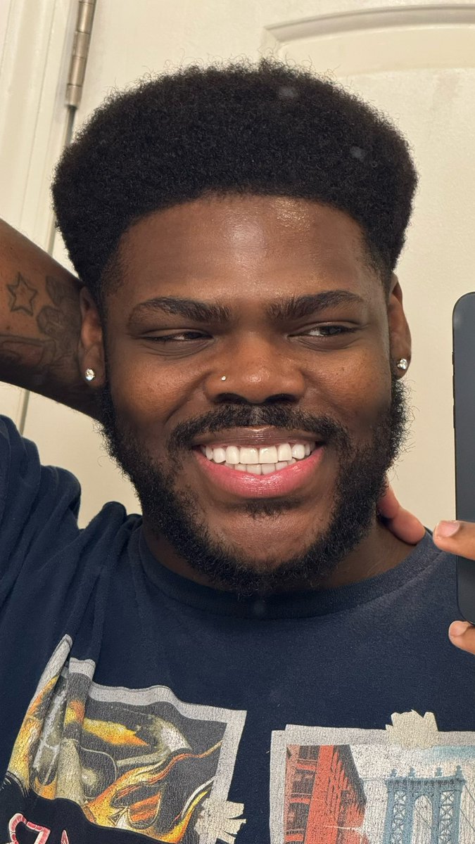 Nate white 🧸 BBN✨ tweet media