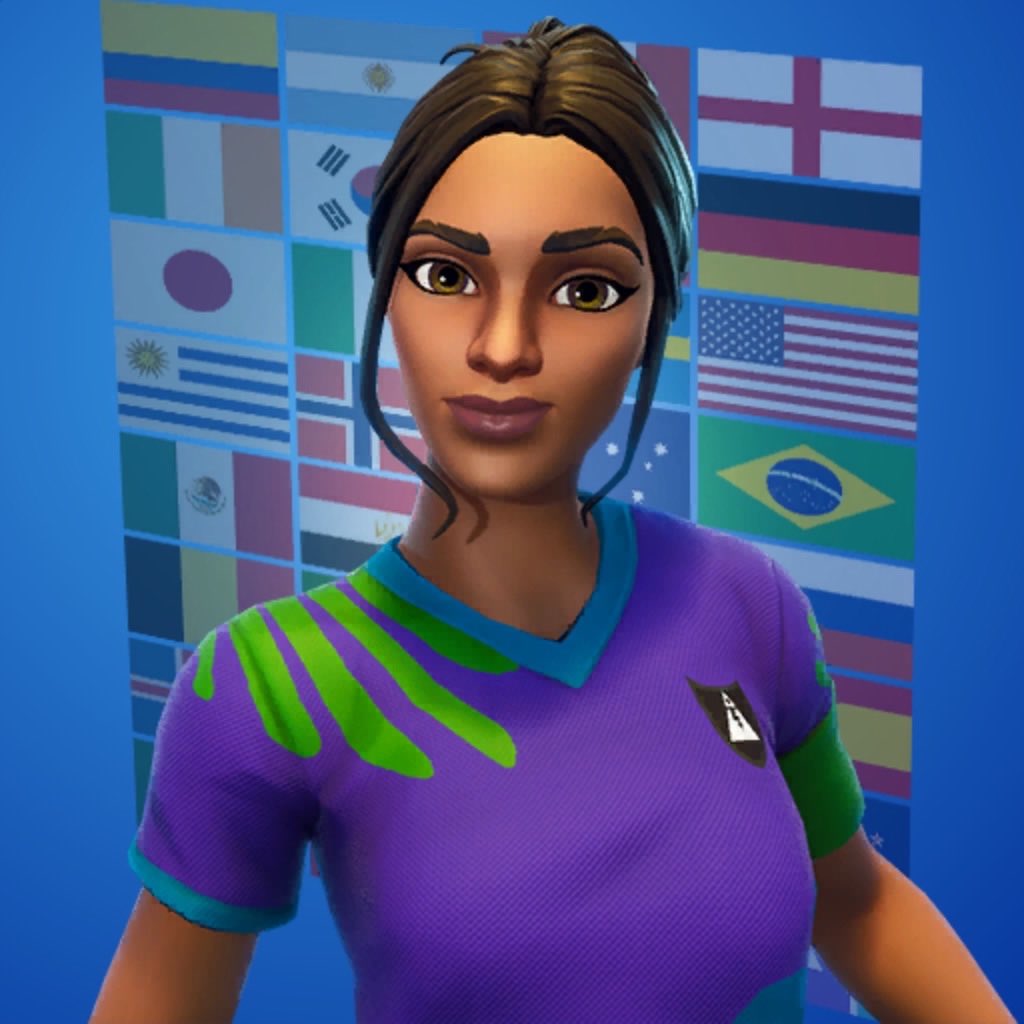 nishipipo🇲🇦 tweet media