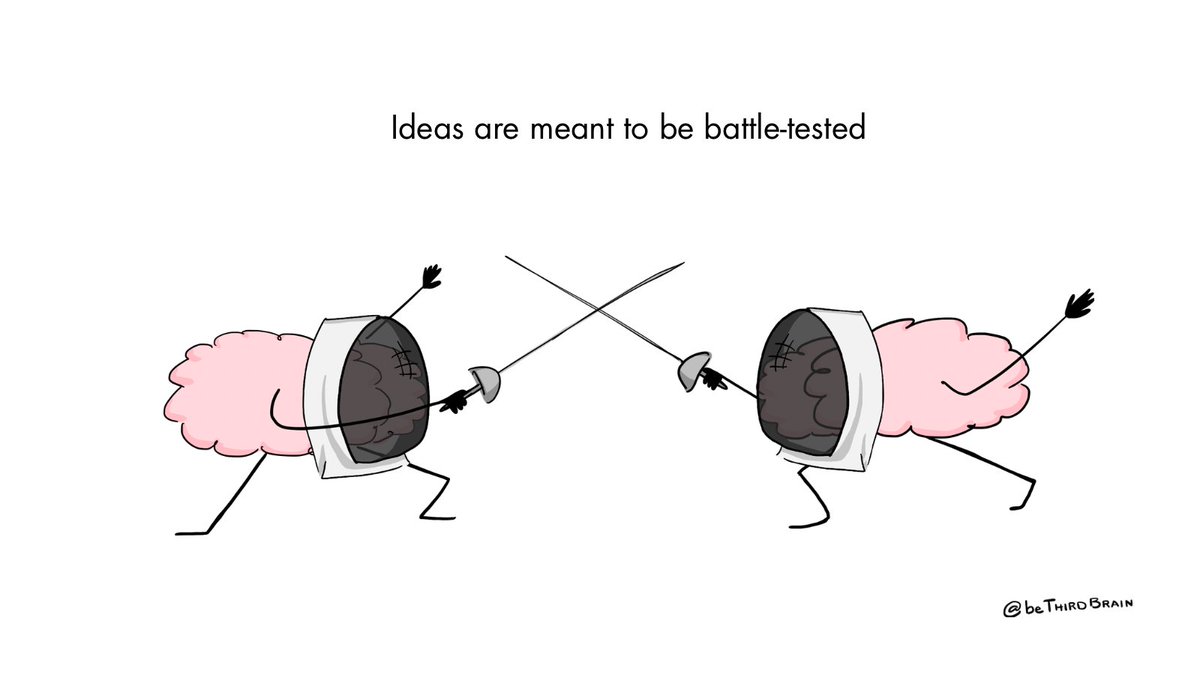 Third Brain tweet media