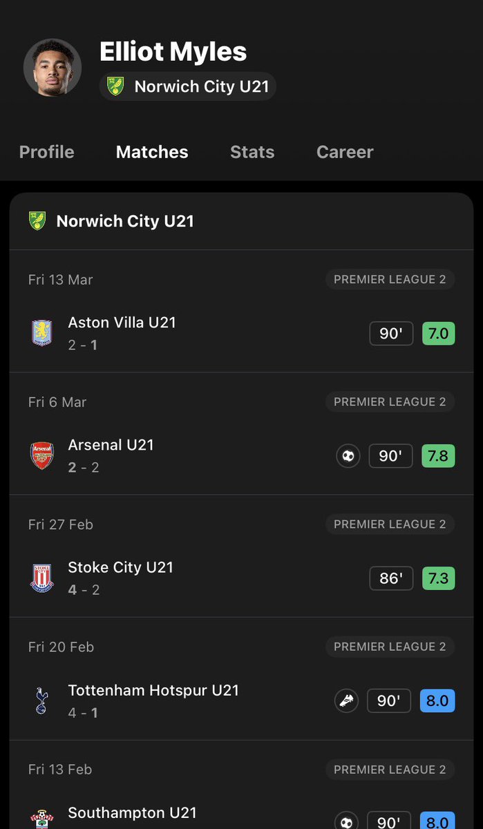 BigPhilFanatic tweet media