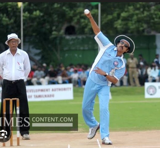 Karthik Devendra tweet media