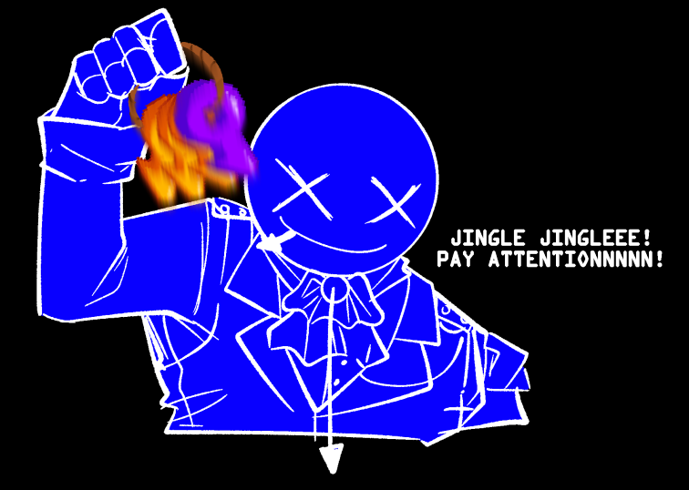 artery 🫀 (o゜▽゜)o dozerdozerdozer 💛 tweet media