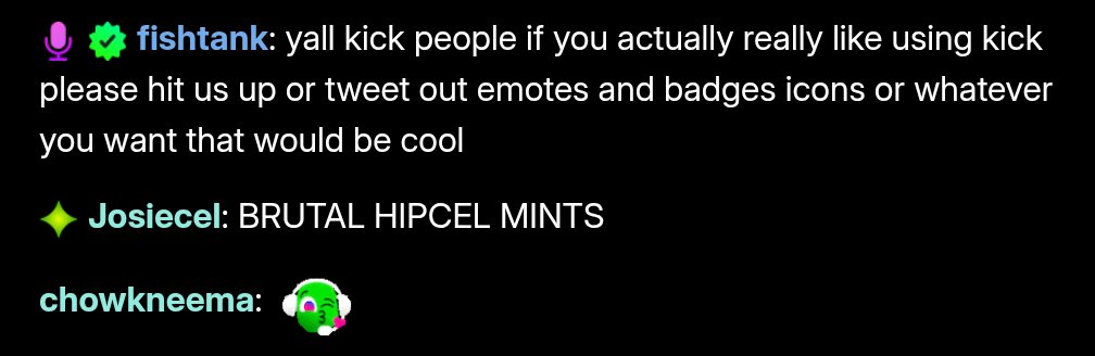 Chefferson tweet media