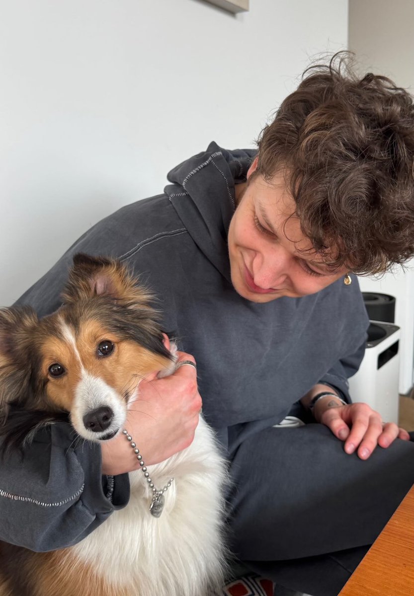 ⋆.𐙚 ̊ .✦ ݁˖