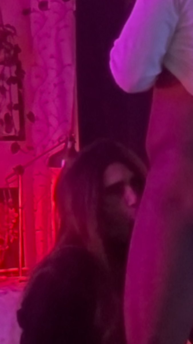 🏳️‍⚧️Leona Louise🔥🫦 tweet media