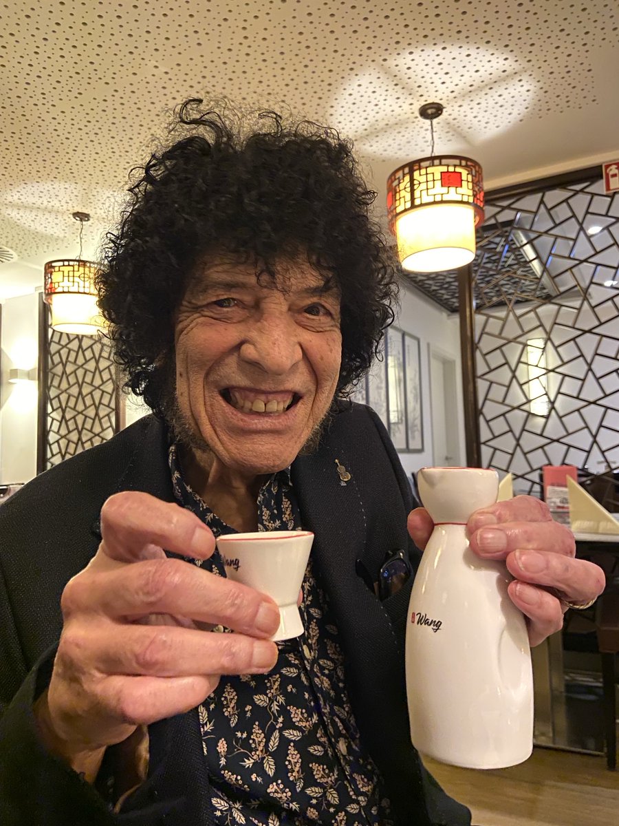 Mungo Jerry Official tweet media