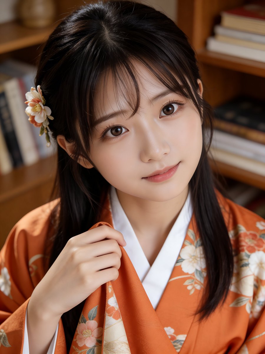 しおり🔖Shiori tweet media