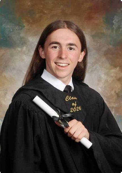 MoorestownSun's tweet image. Special to The Sun 
Christopher Sempier is a three-sport varsity athlete at Moorestown High who plays French horn and cello in the school orchestra and band. #academics #moorestown #MoorestownHighSchool #scholar #USPresidentialScholarsProgram
southjersey.media/?p=284522