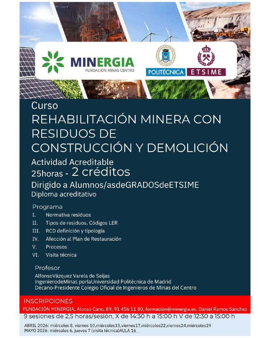 minasenergiaupm tweet media