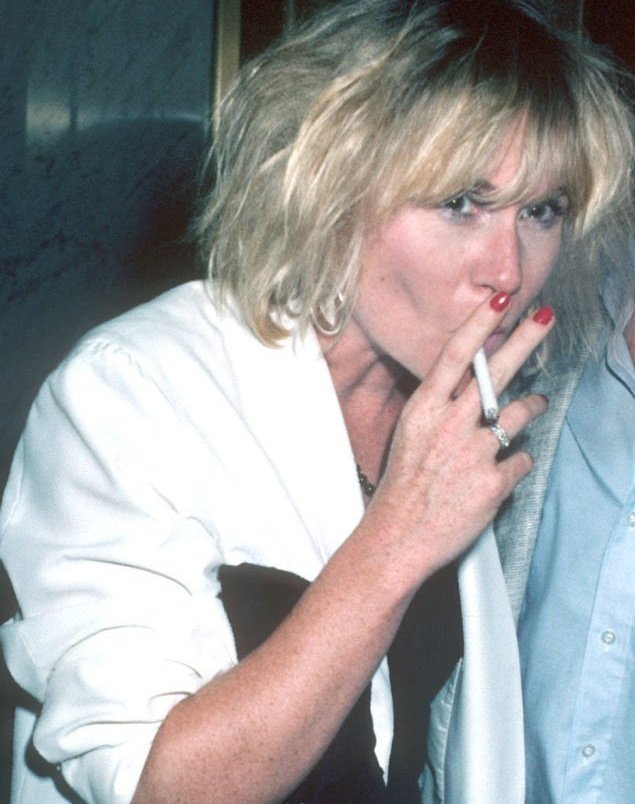 Taττaν tweet media