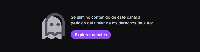 Δ 🦖 R e x N e x #BNHFinal 🦖 ∆ tweet media