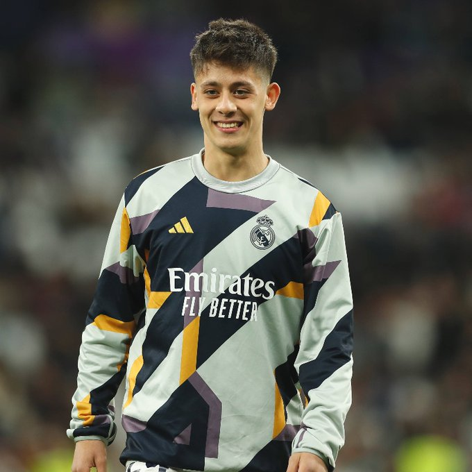 DarkWeb Haber tweet media