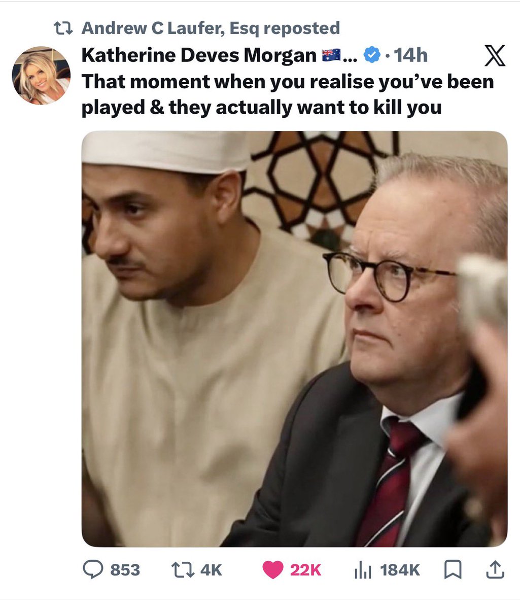 Daemon ONeil tweet media