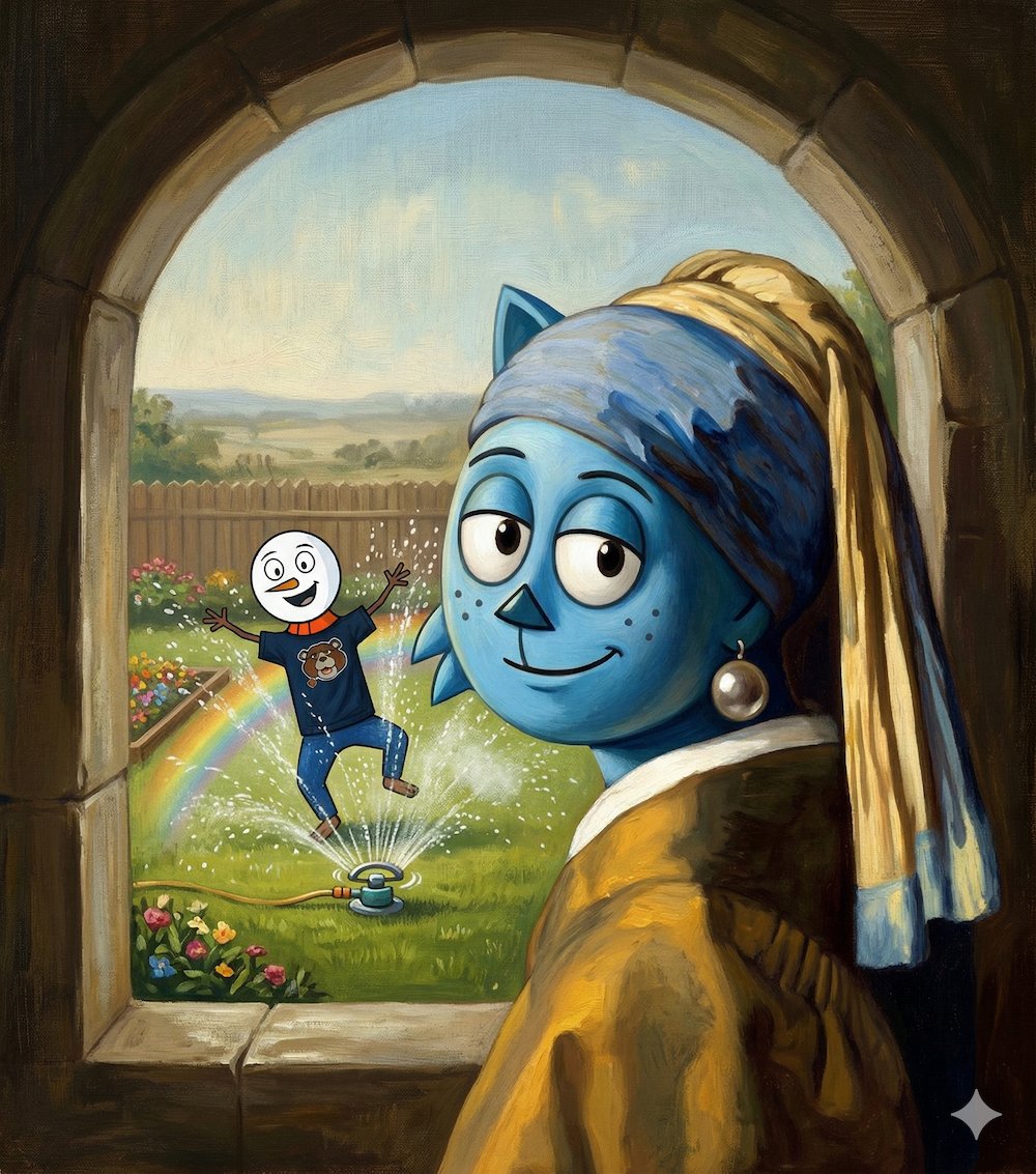 staticradio tweet media