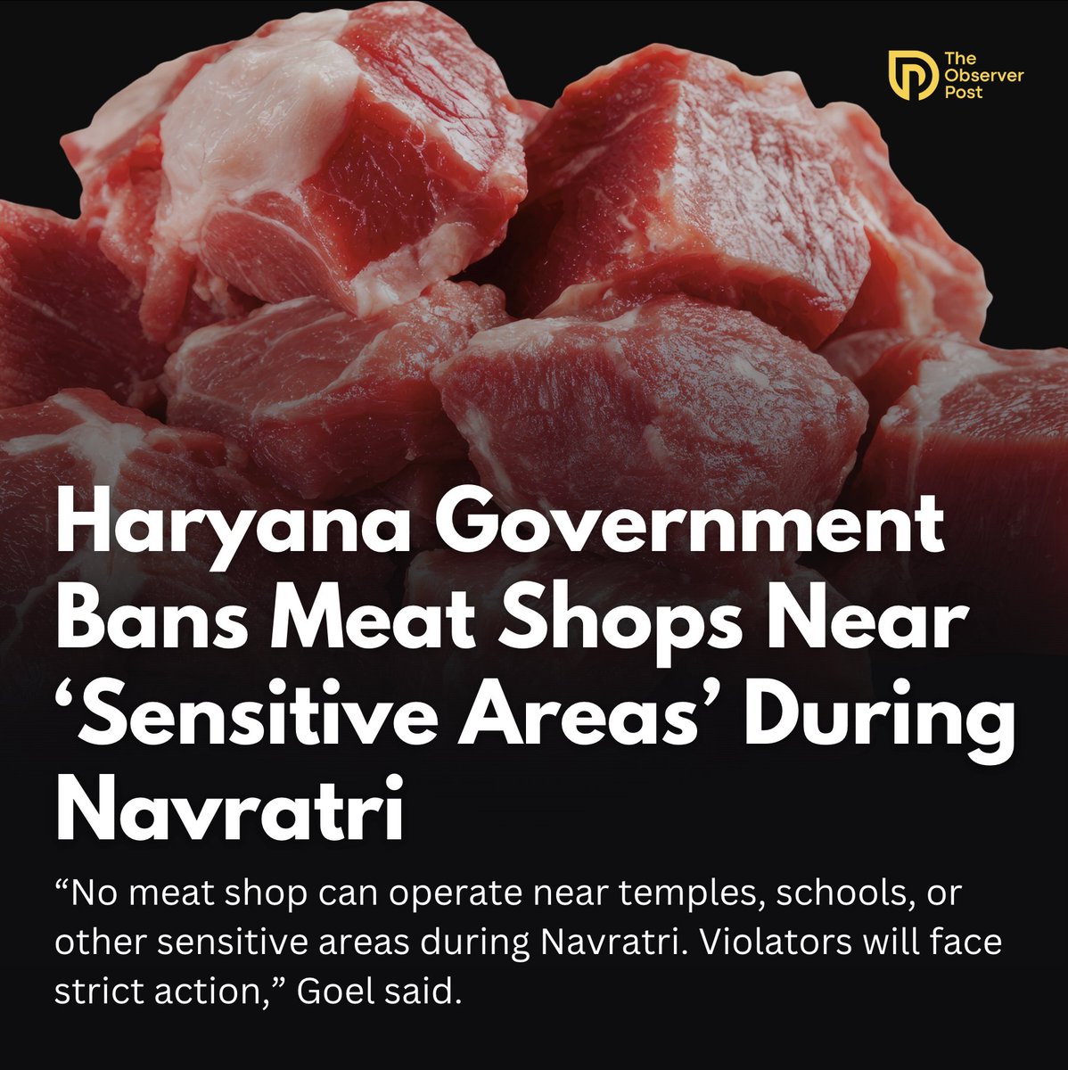 Indian American Muslim Council tweet media