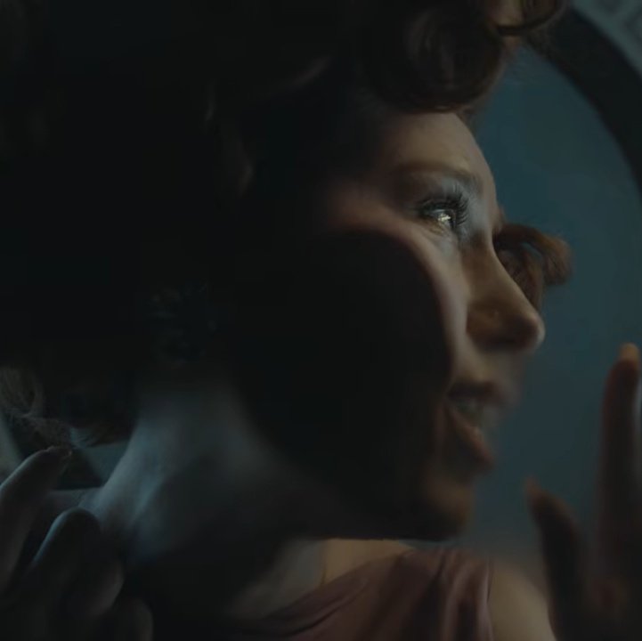 Info Raye Brasil tweet media