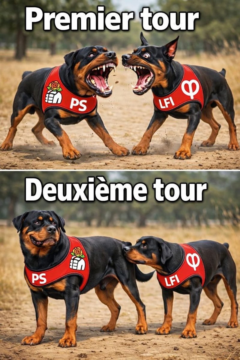 Laurent BOURY 🇫🇷🇫🇷 tweet media