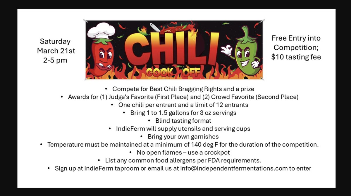 Tim Kelley tweet media