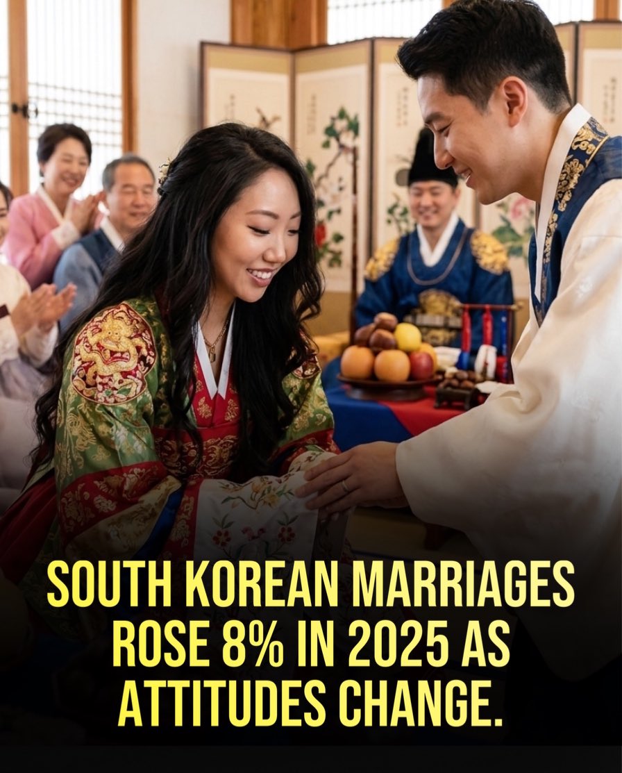 Tiffany Fong tweet media