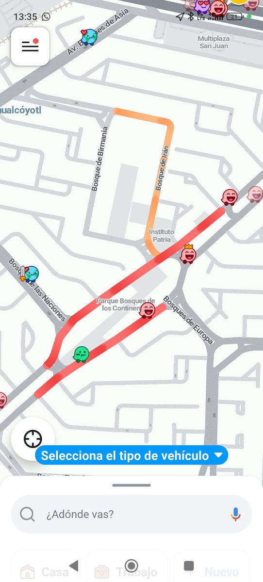 Un Repa Soy tweet media