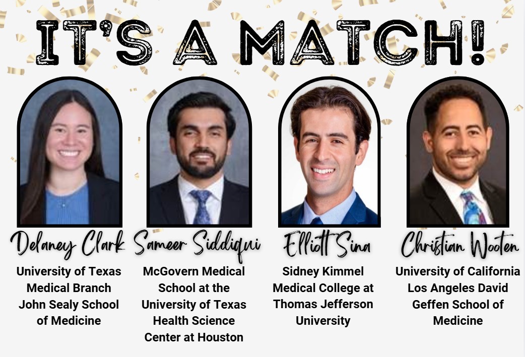 CU Anschutz Otolaryngology tweet media