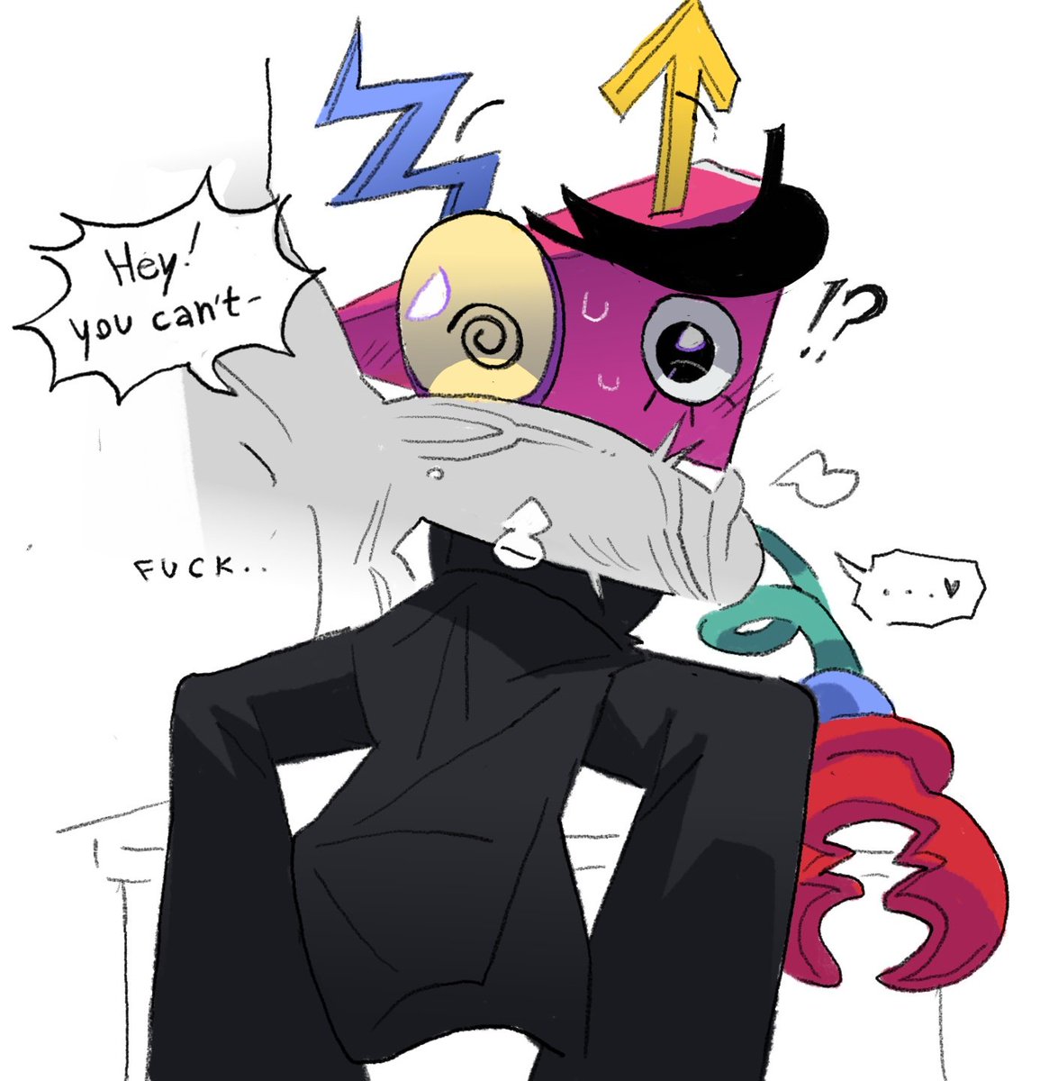 REAL_SAMING tweet media