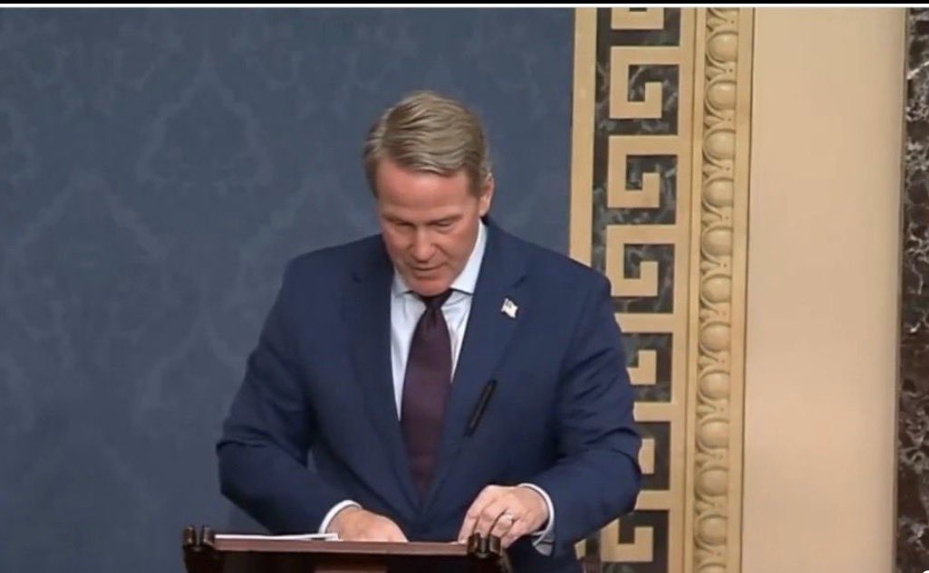 Mike Netter tweet media