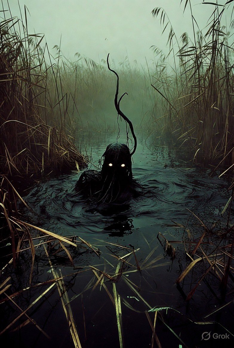 Byte Size 𝕷𝖔𝖛𝖊𝖈𝖗𝖆𝖋𝖙 🦑 tweet media