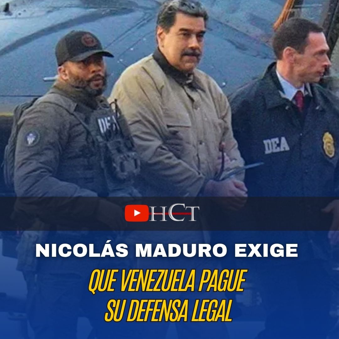 Norbey A, Marín G. tweet media