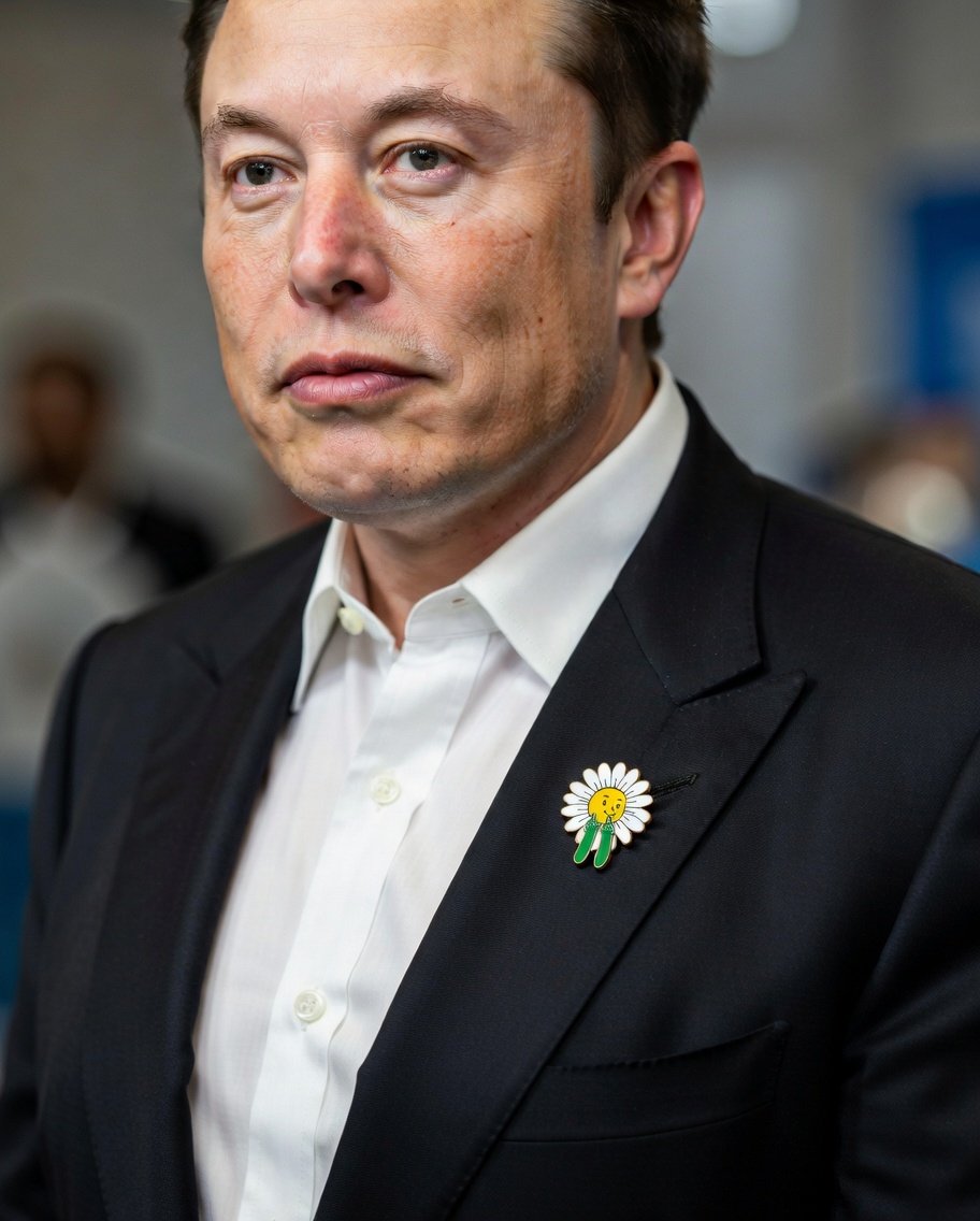 alexmdc tweet media