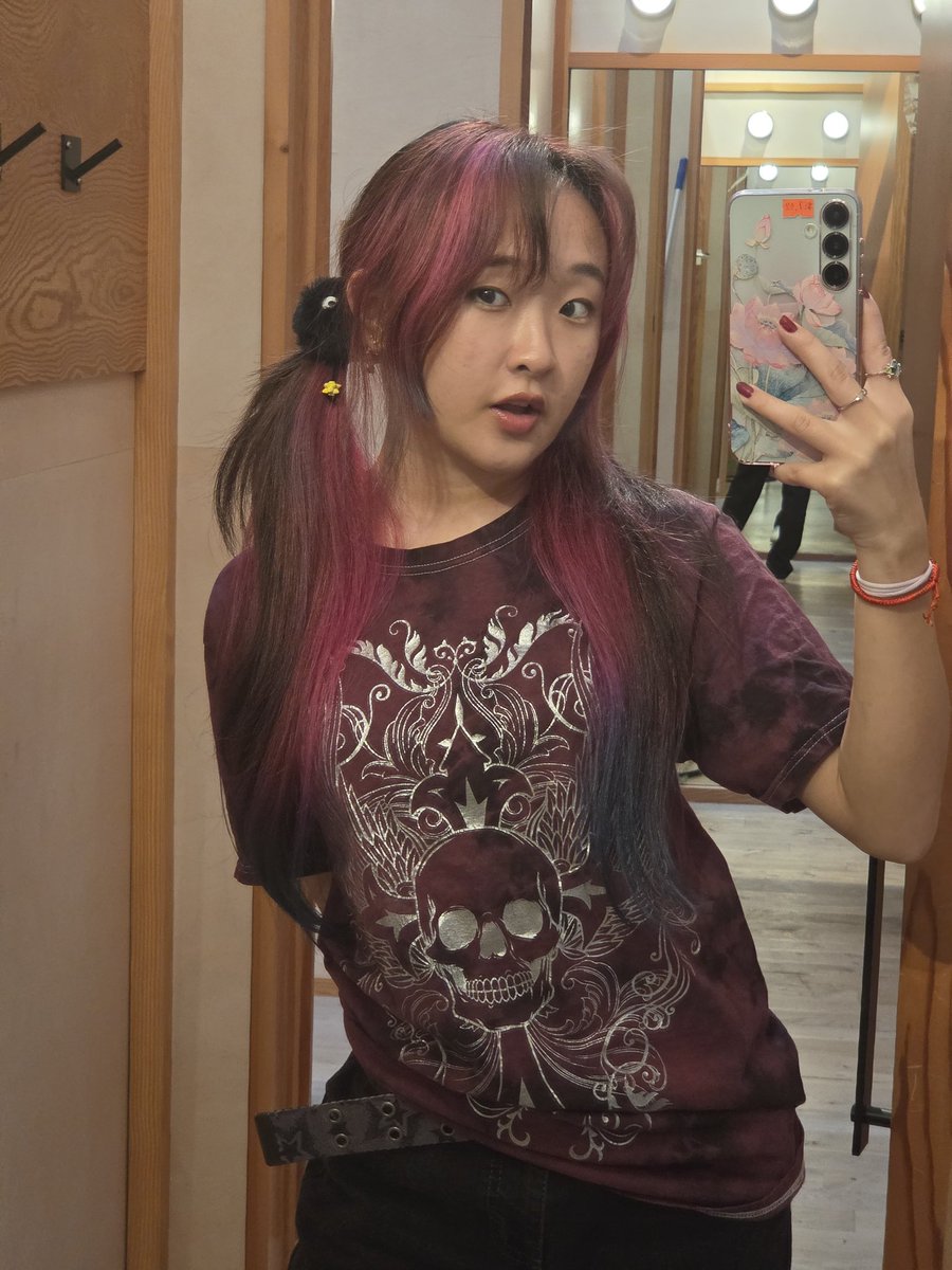 Windbeater ✧ Twitch Streamer ✧ tweet media