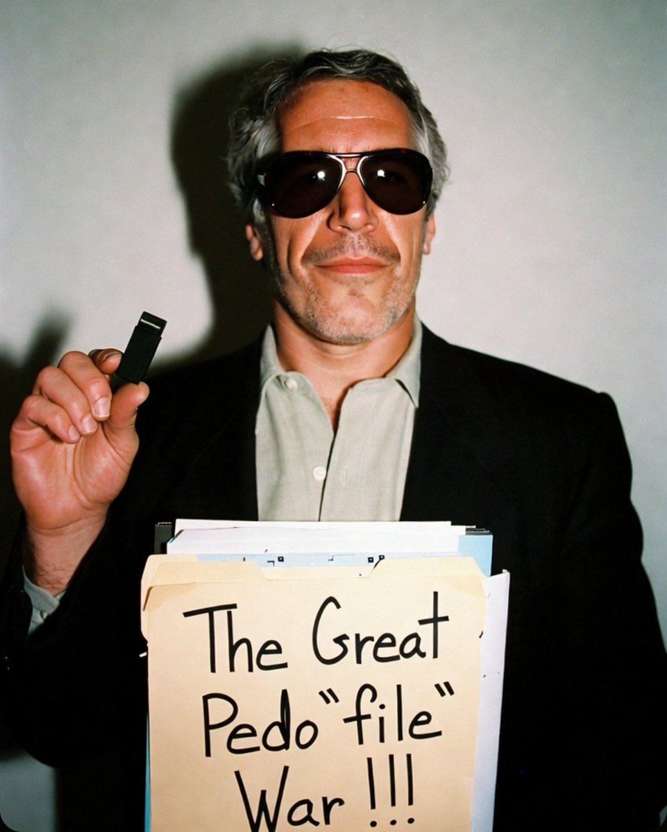 Boltthrowar tweet media