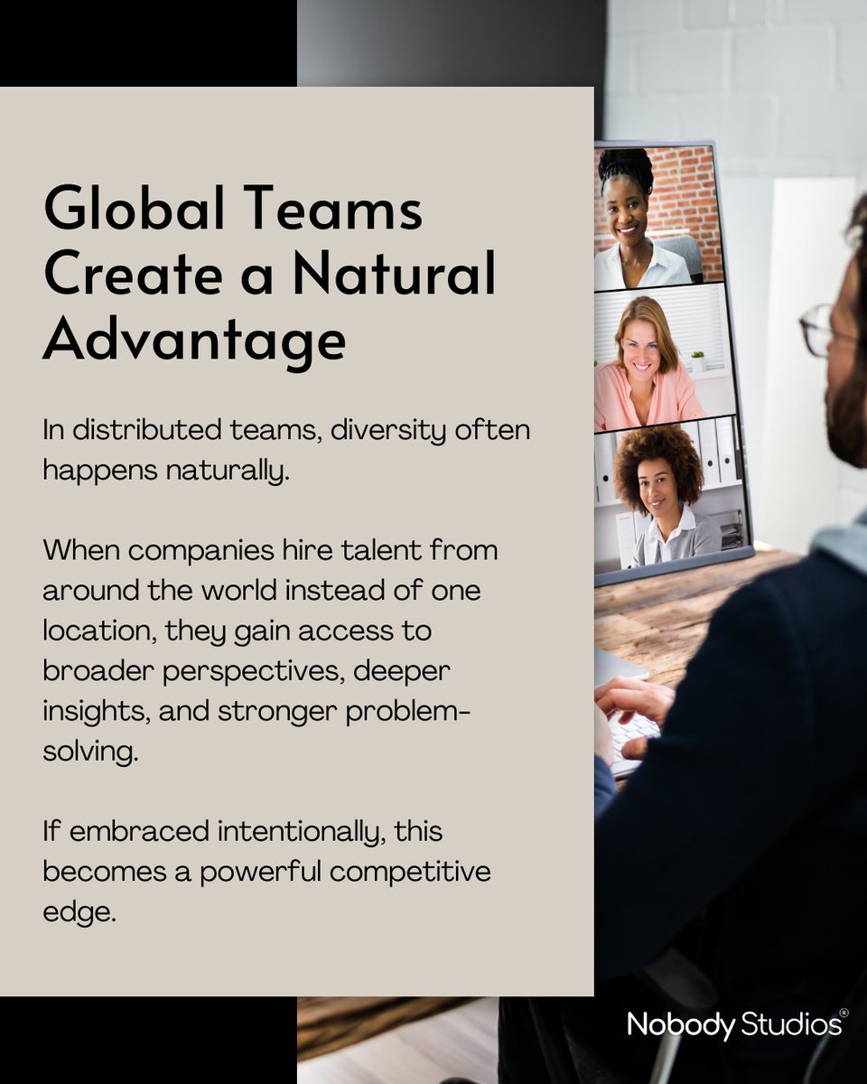 Nobody Studios tweet media