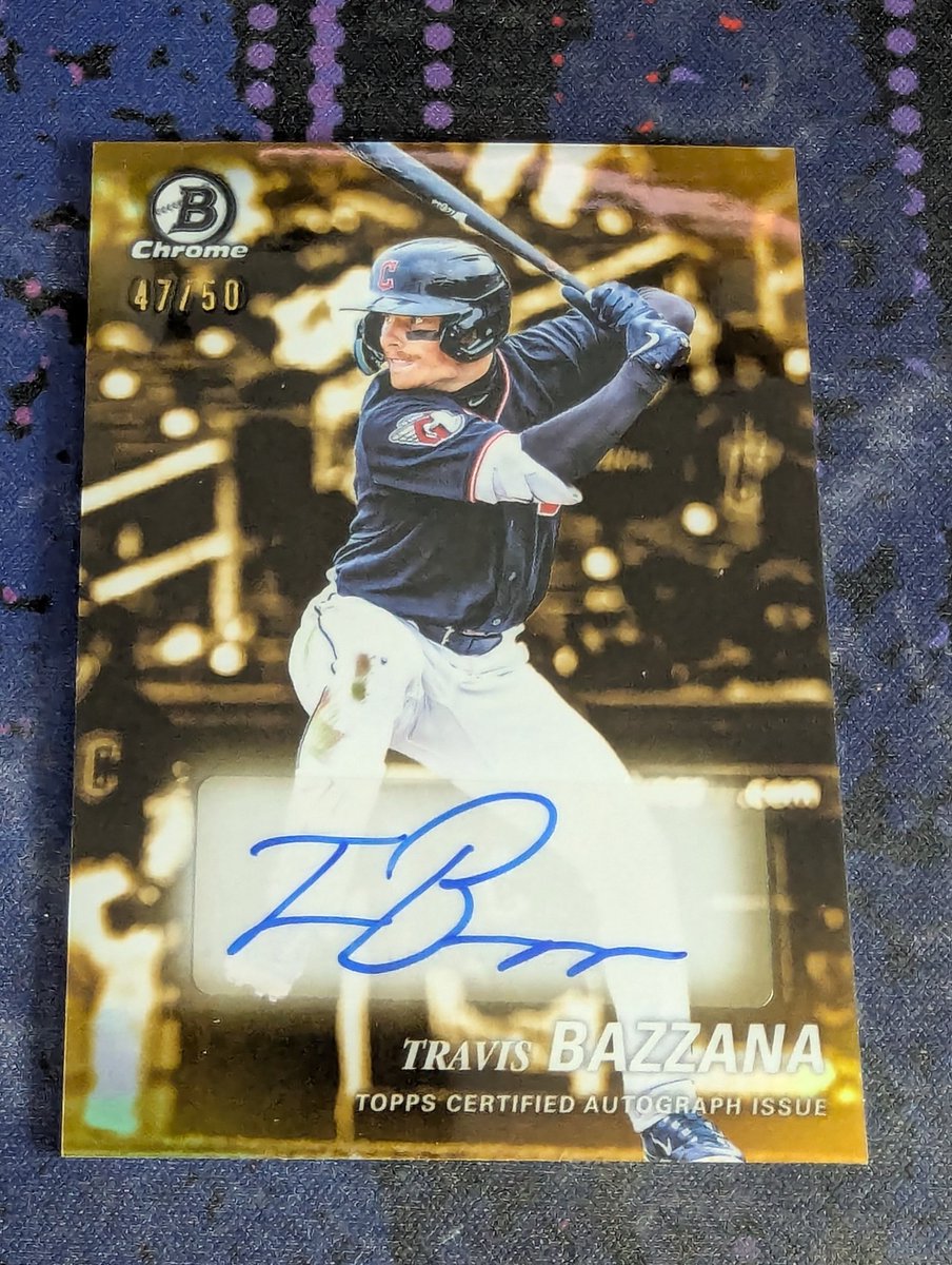 Eli Vosniak tweet media