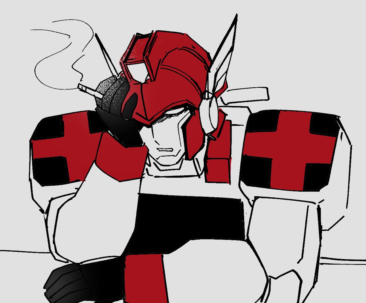 SINITA✨️|| VGen comm open tweet media