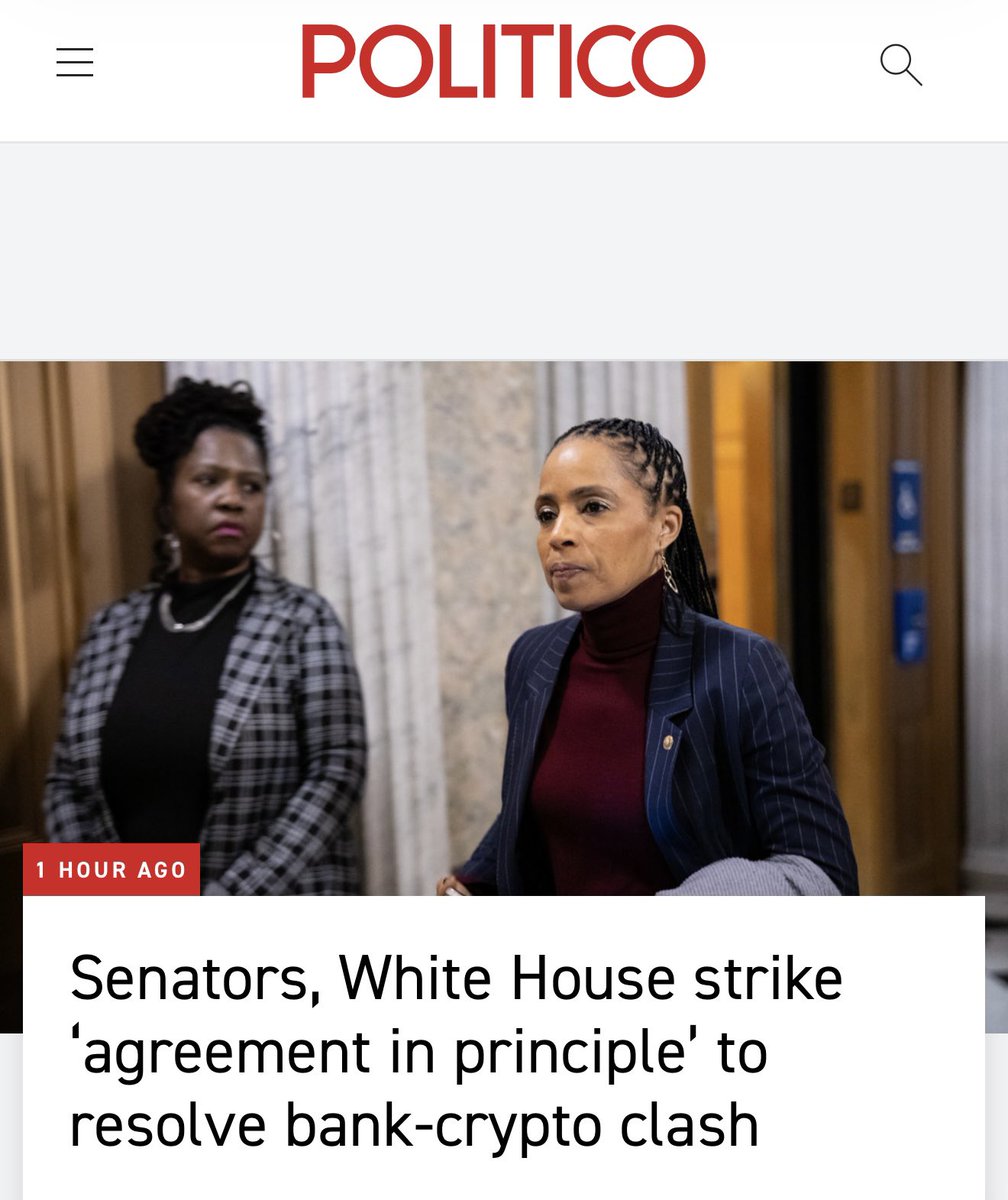 Dan Gambardello tweet media